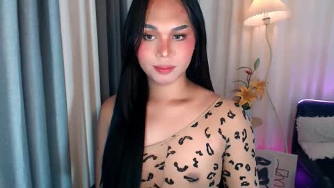 caprize_diva online show from March 13, 7:08 pm