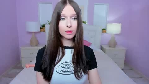   Cara  My schedule this week  Wed Thu Fri Sat 2300  0800 overnight online show from April 3, 7:12 pm