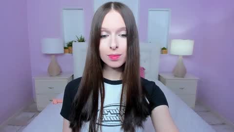   Cara  My schedule this week  Wed Thu Fri Sat 2300  0800 overnight online show from April 9, 7:20 pm