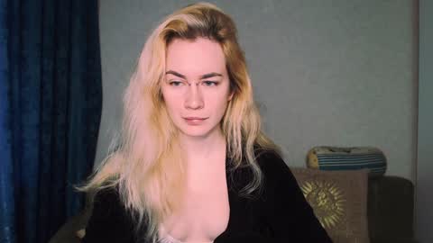 Carin online show from December 13, 6:31 am