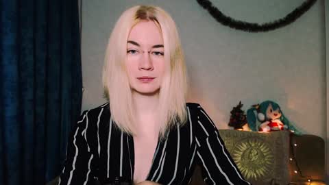Carin online show from January 2, 5:57 am