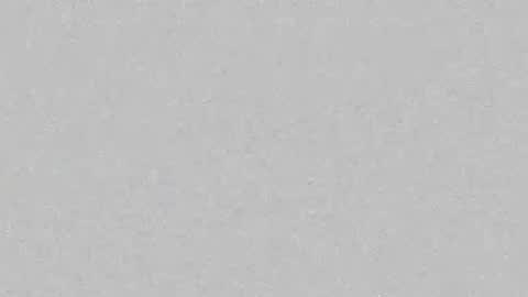 Carin online show from February 18, 6:59 am