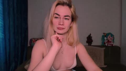 Carin online show from March 10, 5:33 am
