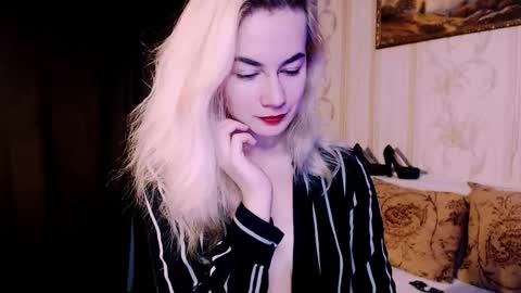 Carin online show from November 11, 6:15 am