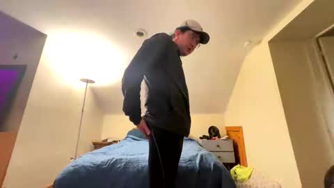 Snapshot of carlacee chatting on September 13, 7:47 am carlacee online show from September 13, 7:47 am