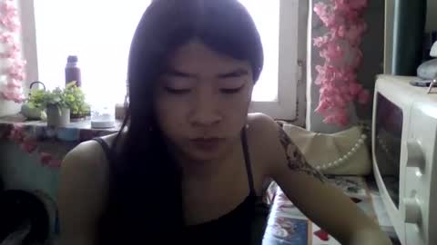 CarlyJoy online show from March 4, 11:03 am