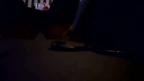 carlyzaurettv01 online show from February 22, 6:27 am