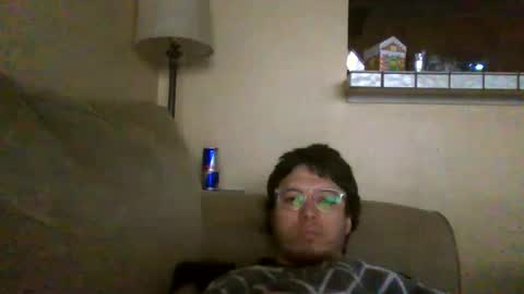 Brooke online show from January 3, 4:59 pm