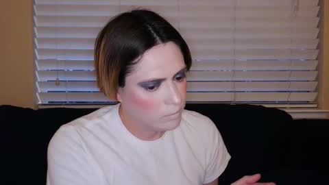 Brooke online show from May 2, 2:49 am