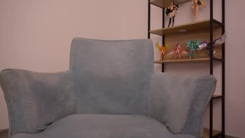 Andrea Inst andreatovar9312 online show from January 13, 5:54 pm