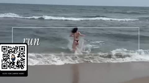 carrie madsin online show from April 20, 7:59 pm