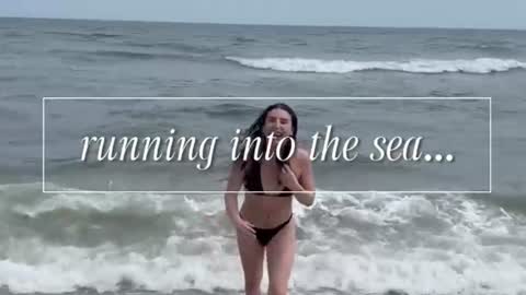 carrie madsin online show from June 18, 7:51 pm