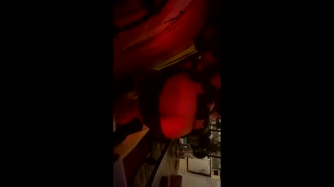 carrrigggg online show from March 1, 7:52 pm