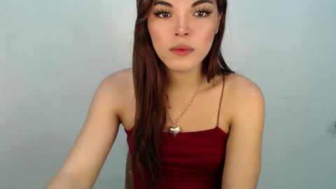 Carson online show from November 10, 6:14 am