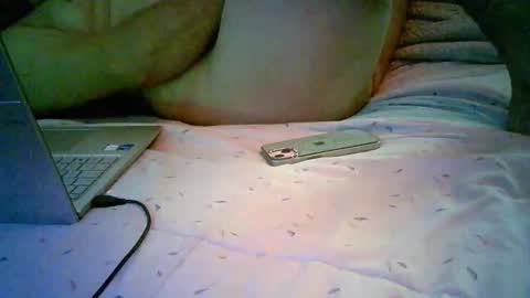 bi couple online show from November 9, 11:00 am