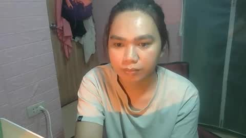 Cassy online show from April 27, 1:31 pm