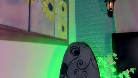 cata__mw online show from January 16, 7:32 pm