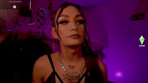 cata__mw online show from April 9, 11:00 pm