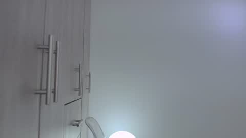 cata_n_cami online show from June 25, 2:31 am