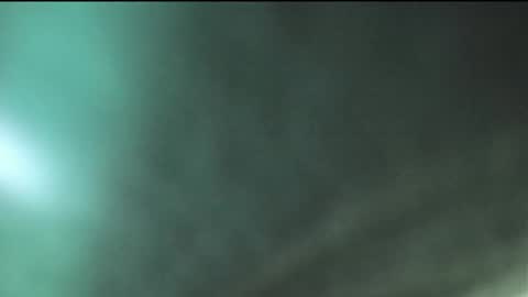 Cataleya online show from September 14, 10:58 pm