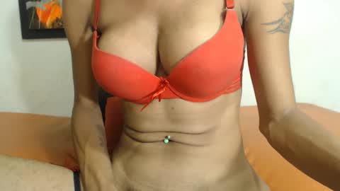 cataleyabigdickk online show from December 6, 12:40 am