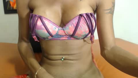 cataleyabigdickk online show from January 10, 1:10 am