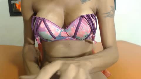 cataleyabigdickk online show from January 11, 12:44 am