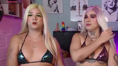 catalinaadoll online show from May 16, 3:04 am
