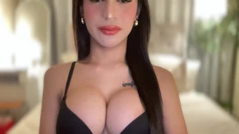 cathalina harake online show from February 24, 8:24 pm