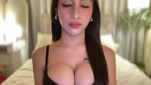 cathalina harake online show from March 10, 2:26 am