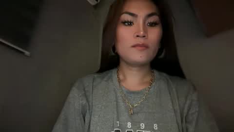 Snapshot of cathy_sanches chatting on October 22, 2:13 am cathy online show from October 22, 2:13 am