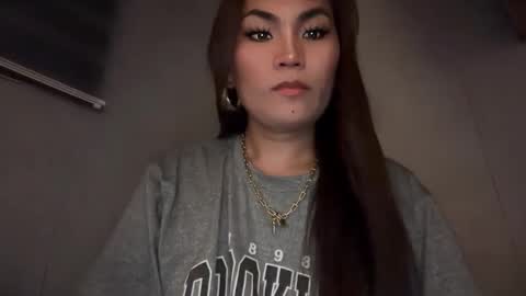 cathy online show from November 5, 3:39 am