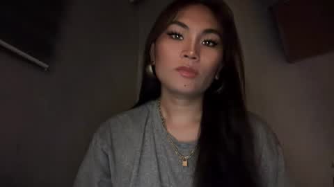 cathy online show from June 29, 9:45 am