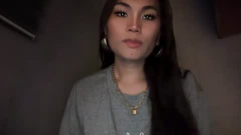 cathy online show from June 29, 10:15 am