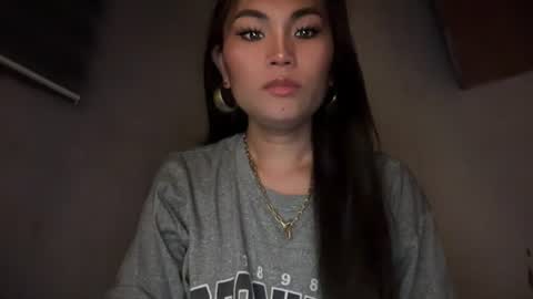 cathy online show from July 2, 2:45 am