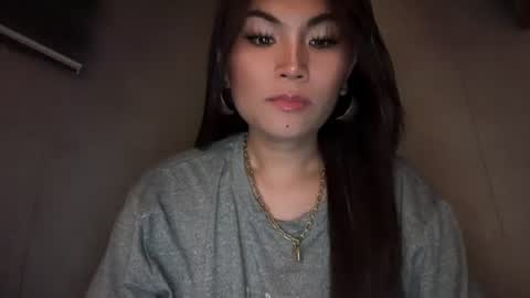 cathy online show from July 6, 9:38 am