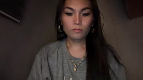 cathy online show from July 8, 3:43 am