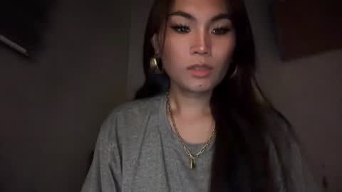 cathy online show from July 17, 9:59 am