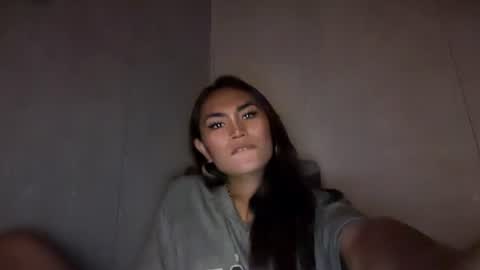 cathy online show from July 30, 10:03 am