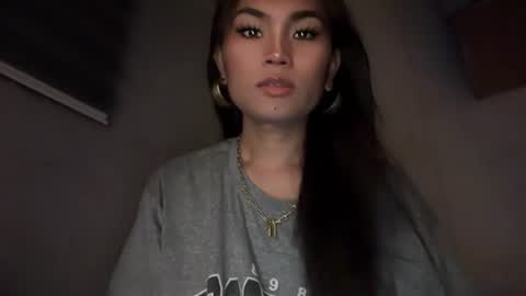 cathy online show from August 2, 4:02 am