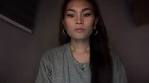 cathy online show from August 3, 7:08 am
