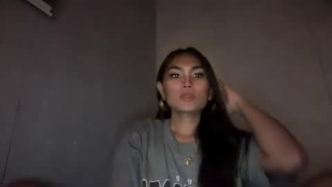 cathy online show from August 3, 9:04 am