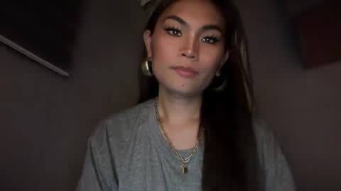 cathy online show from August 5, 10:32 am