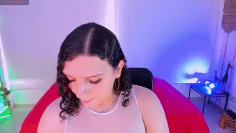 Catleya  online show from December 5, 8:37 pm