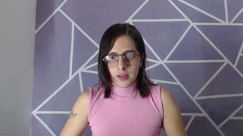 cava_pretty online show from February 20, 8:50 am