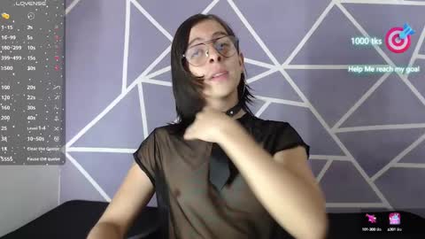 cava_pretty online show from March 6, 11:32 am