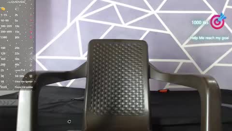 cava_pretty online show from March 9, 6:50 am