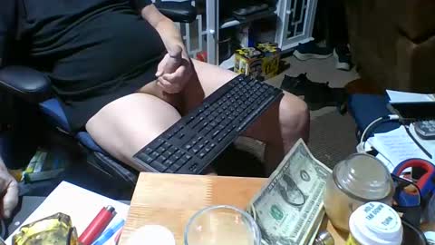 Snapshot of cdgracie chatting on December 2, 3:20 pm cdgracie online show from December 2, 3:20 pm