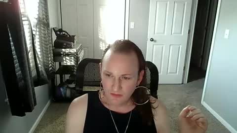 cdheatherxxx online show from December 8, 7:55 pm
