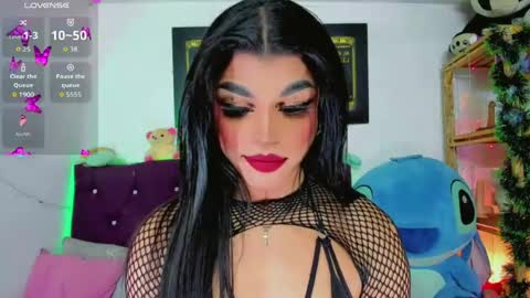 celeste_hot25horny online show from May 17, 1:32 pm